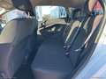 Ford Fiesta 1.5 TDCi 75 CV 5p. Titanium - thumbnail 11