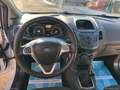 Ford Fiesta 1.5 TDCi 75 CV 5p. Titanium - thumbnail 12