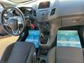 Ford Fiesta 1.5 TDCi 75 CV 5p. Titanium - thumbnail 19