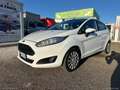 Ford Fiesta 1.5 TDCi 75 CV 5p. Titanium - thumbnail 1