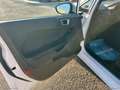 Ford Fiesta 1.5 TDCi 75 CV 5p. Titanium - thumbnail 13
