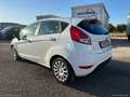 Ford Fiesta 1.5 TDCi 75 CV 5p. Titanium - thumbnail 7