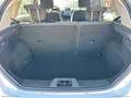 Ford Fiesta 1.5 TDCi 75 CV 5p. Titanium - thumbnail 17