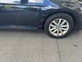 Volkswagen Passat 2.0 TDi SCR Comfortline DSG (EU6.2) - thumbnail 6
