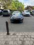 Volkswagen Passat 2.0 TDi SCR Comfortline DSG (EU6.2) - thumbnail 7