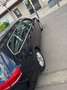 Volkswagen Passat 2.0 TDi SCR Comfortline DSG (EU6.2) - thumbnail 10