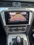 Volkswagen Passat 2.0 TDi SCR Comfortline DSG (EU6.2) - thumbnail 3