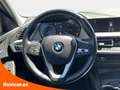 BMW 116 116d - 5 P (2021) Gris - thumbnail 11