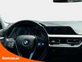 BMW 116 116d - 5 P (2021) Gris - thumbnail 10