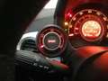Abarth 500 C 1.4 Turbo T-Jet MTA Bicolore Weiß - thumbnail 17