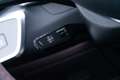 Audi RS6 4.0 TFSI 600PK Quattro Keramisch DRC Dynamicplus H Grijs - thumbnail 10
