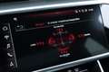 Audi RS6 4.0 TFSI 600PK Quattro Keramisch DRC Dynamicplus H Gris - thumbnail 36