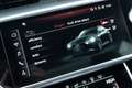 Audi RS6 4.0 TFSI 600PK Quattro Keramisch DRC Dynamicplus H Gris - thumbnail 28