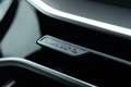 Audi RS6 4.0 TFSI 600PK Quattro Keramisch DRC Dynamicplus H Grijs - thumbnail 17
