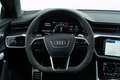 Audi RS6 4.0 TFSI 600PK Quattro Keramisch DRC Dynamicplus H Gris - thumbnail 7