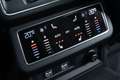 Audi RS6 4.0 TFSI 600PK Quattro Keramisch DRC Dynamicplus H Gris - thumbnail 37