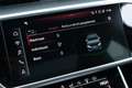 Audi RS6 4.0 TFSI 600PK Quattro Keramisch DRC Dynamicplus H Grijs - thumbnail 32