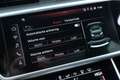 Audi RS6 4.0 TFSI 600PK Quattro Keramisch DRC Dynamicplus H Grijs - thumbnail 30