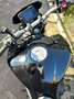 Yamaha MT-09 2022 | slecht 11465 km | Topstaat! Zwart - thumbnail 11