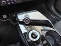 Kia EV6 77,4 kWh GT awd Negru - thumbnail 21