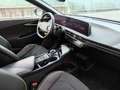 Kia EV6 77,4 kWh GT awd Nero - thumbnail 29