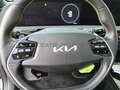 Kia EV6 77,4 kWh GT awd Negru - thumbnail 15