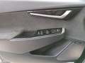 Kia EV6 77,4 kWh GT awd crna - thumbnail 24