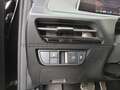 Kia EV6 77,4 kWh GT awd Nero - thumbnail 23