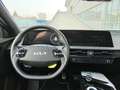 Kia EV6 77,4 kWh GT awd crna - thumbnail 13