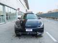 Kia EV6 77,4 kWh GT awd Nero - thumbnail 2