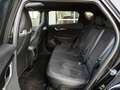 Kia EV6 77,4 kWh GT awd Black - thumbnail 25