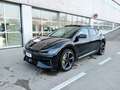 Kia EV6 77,4 kWh GT awd Black - thumbnail 1