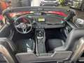 Abarth 124 Spider NAVI LED LEDER Rouge - thumbnail 13