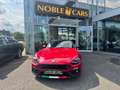 Abarth 124 Spider NAVI LED LEDER Rouge - thumbnail 24
