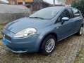 Fiat Grande Punto Grande Punto 5p 1.4 natural power Actual 77cv - thumbnail 4