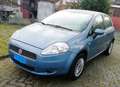 Fiat Grande Punto Grande Punto 5p 1.4 natural power Actual 77cv - thumbnail 1