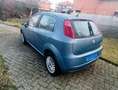 Fiat Grande Punto Grande Punto 5p 1.4 natural power Actual 77cv - thumbnail 2