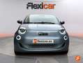Fiat 500 Icon Hb 320km 85kW (118CV) Bleu - thumbnail 2