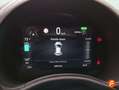 Fiat 500 Icon Hb 320km 85kW (118CV) Bleu - thumbnail 18
