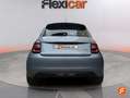 Fiat 500 Icon Hb 320km 85kW (118CV) Bleu - thumbnail 4