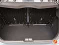 Fiat 500 Icon Hb 320km 85kW (118CV) Bleu - thumbnail 7