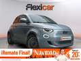Fiat 500 Icon Hb 320km 85kW (118CV) Bleu - thumbnail 1