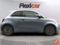 Fiat 500 Icon Hb 320km 85kW (118CV) Bleu - thumbnail 5
