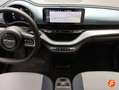 Fiat 500 Icon Hb 320km 85kW (118CV) Bleu - thumbnail 12
