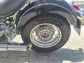 BMW R 1200 C Noir - thumbnail 3