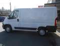 Fiat Ducato 2.3 MTJ 130 CV FURGON TALLER L1-H1 - thumbnail 6