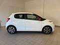 Citroen C1 C1 Airscape 1.2 VTi 82 5 porte Shine Weiß - thumbnail 6