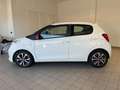 Citroen C1 C1 Airscape 1.2 VTi 82 5 porte Shine Weiß - thumbnail 5