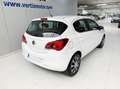 Opel Corsa 1.4 Design Line 90 Weiß - thumbnail 6