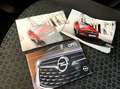 Opel Corsa 1.4 Design Line 90 Weiß - thumbnail 17